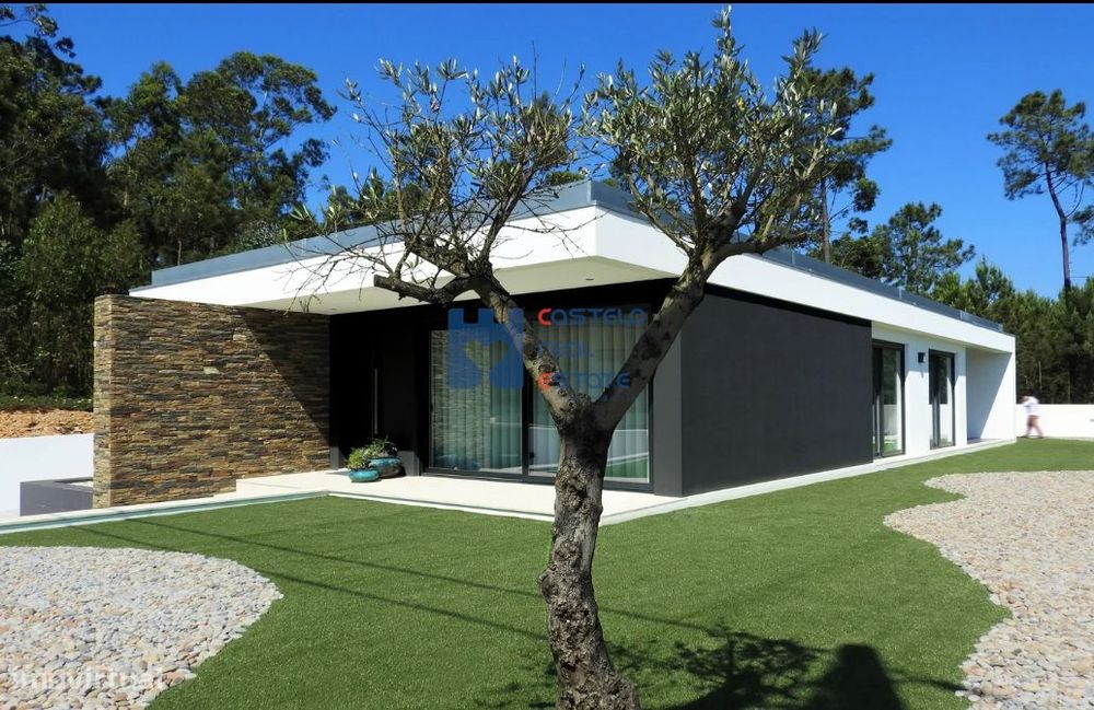 Terreno  loteado  - Torres Novas / Meia Via