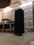 VANDERSTEEN 1Ci AudioLand Studio kolumny