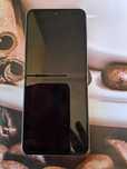 Telefon Samsung galaksy flip 5