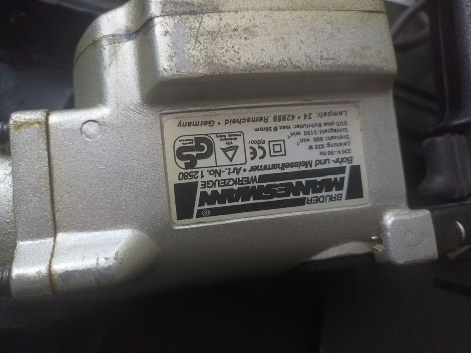 Інструменти  Black&Decker