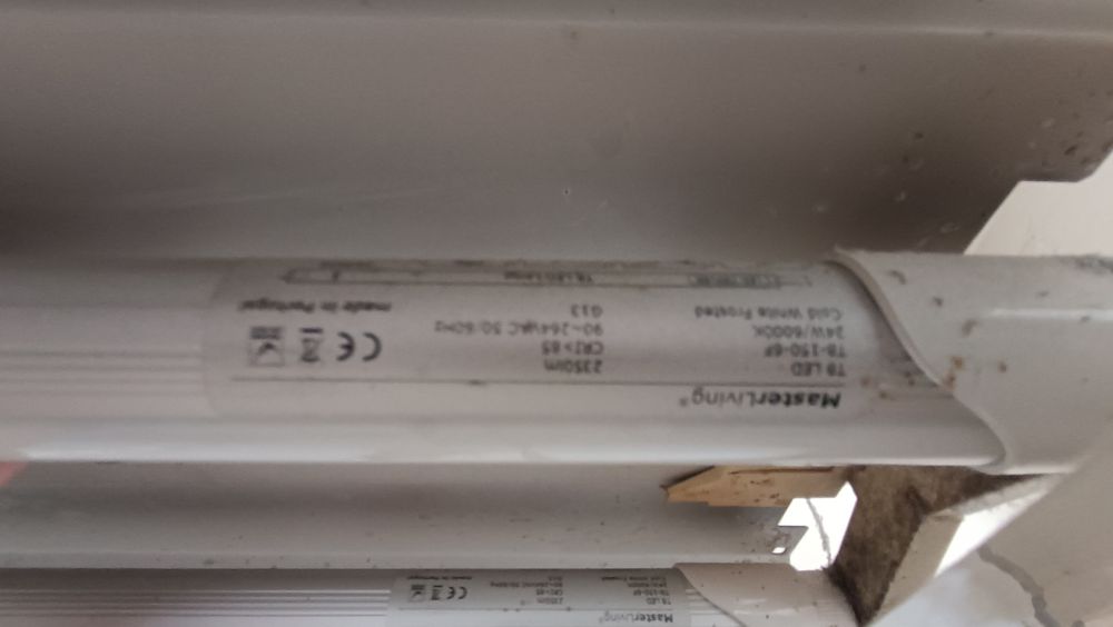 Equipamento Confecção