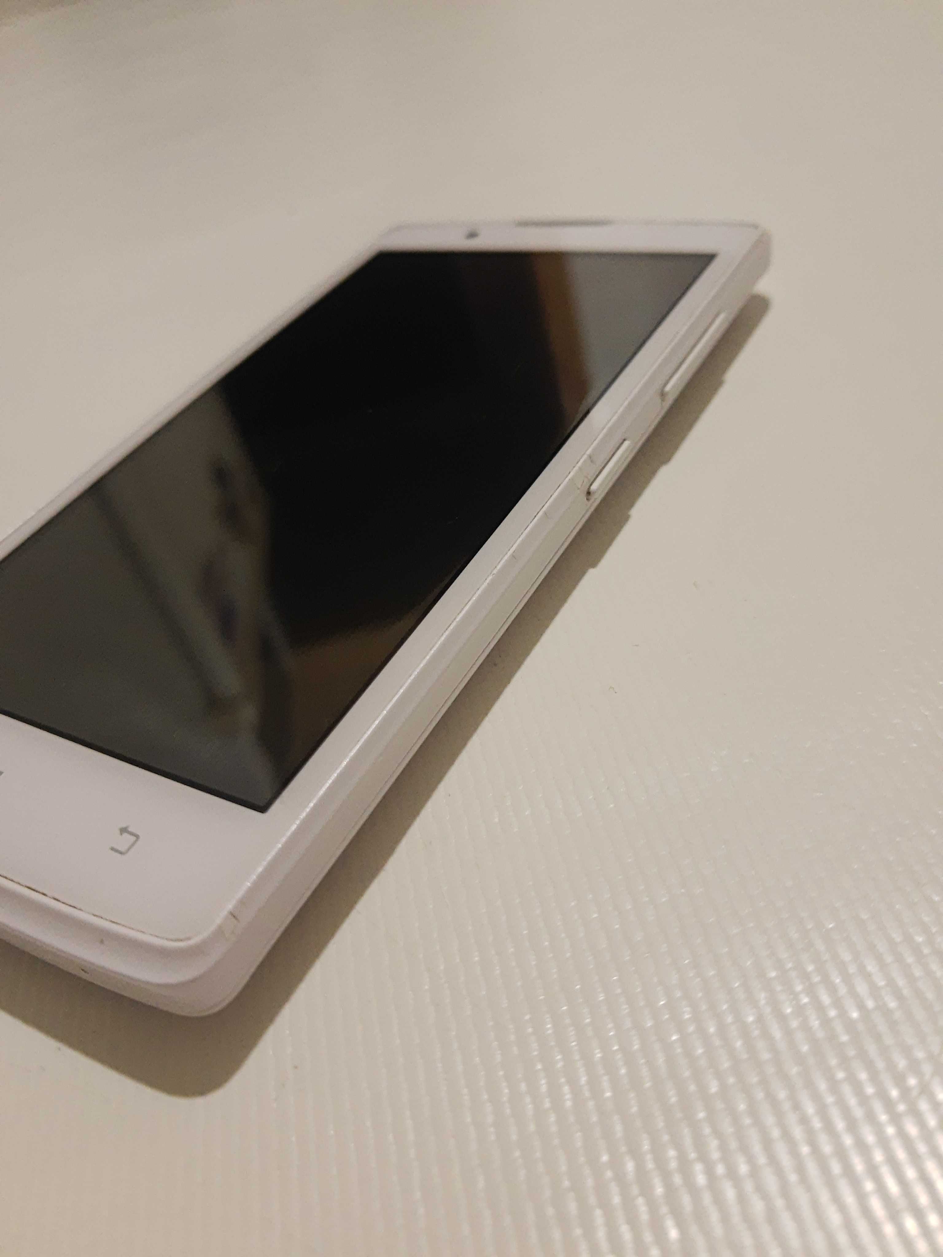 Телефон Lenovo A2010.4G