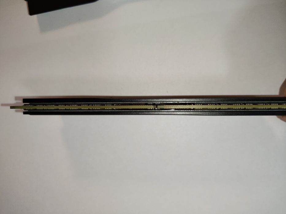 Pamięć G.skill Trident Z5 RGB, DDR5, 64GB, 6400 MHz, CL32