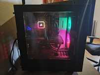 Computador Gaming