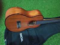 Ukulele Cascha Premium