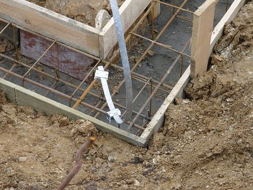 Strzemiona, Jazemka 20x25