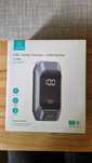 Powerbank USAMS Jumpstarter