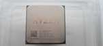 Procesor Ryzen 3 3200g