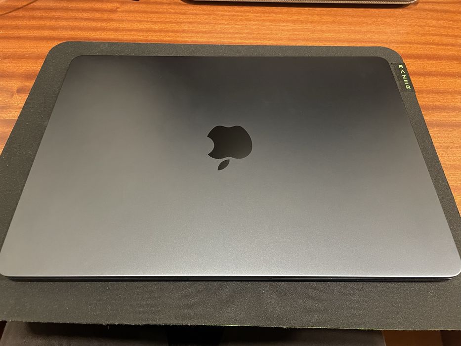 Mackbook Air M2 13’ 8GB 256GB