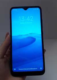 redmi 7 на  32 ГБ