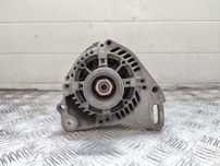 VW Polo 6N 1.4 8V alternator 70A