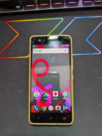 Smartphone BQ Aquaris M5