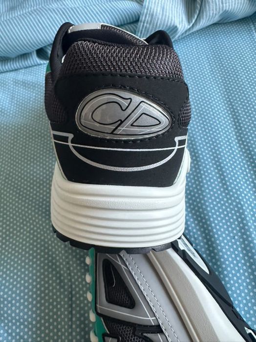 Dior B30 NOVAS NUNCA USADAS