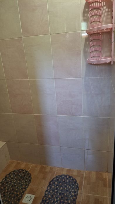 Котедж "Райський куточок "