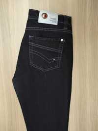 spodnie jeansy Tomy Hilfiger