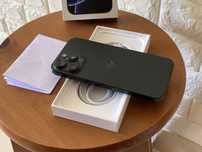 iPhone 16 Pro Max 256GB Troca/retoma