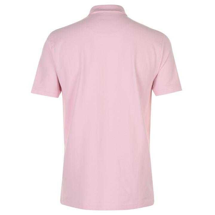 Pierre Cardin polo 100% bawełna nowa