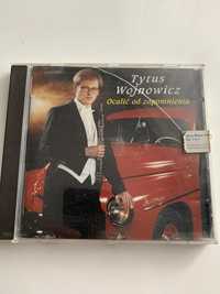 Płyta CD Tytus Wojnowicz - Ocalić od zapomnienia