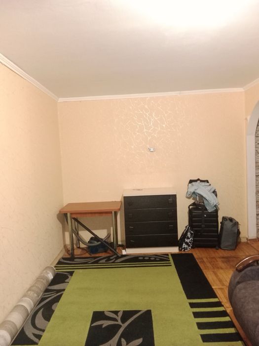 Оренда 2-кімнатної квартири — вул. Володимира Терещенка, 2/5