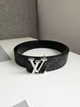 Meski pasek louis vuitton