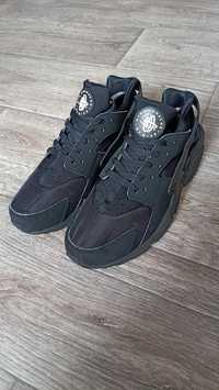 Кросівки Nike Air Huarache originals кроссовки мужские 45