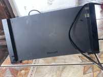 STACJA dokujaca MICROSOFT 1672 do MS Surface 3
