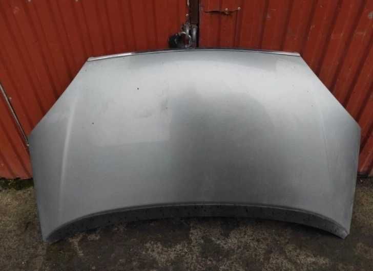 Ford galaxy MK 1 Lift Maska