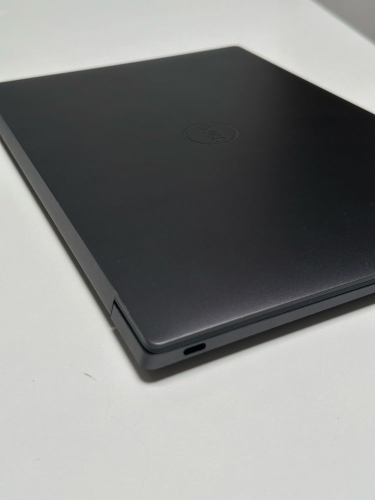 Laptop Dell XPS 13 Plus
