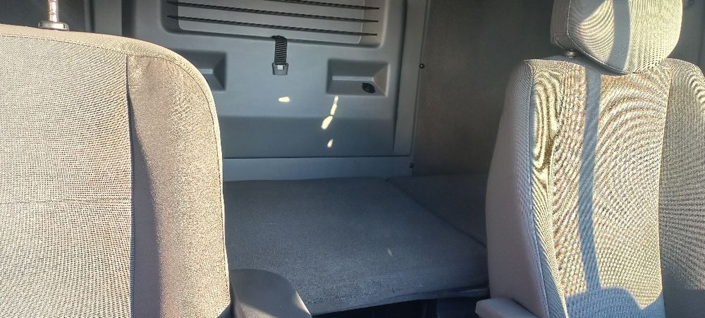 Продам  Renault  Master  2021 р