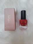 Mini lakier Hugo Boss Red