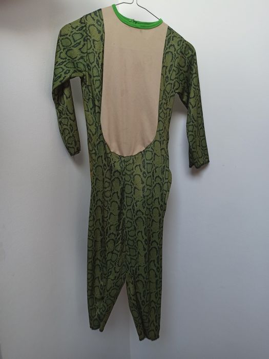 Kostium dinozaura rozm. 116