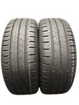 185/55R15 Continental 7mm Opony Letnie Para