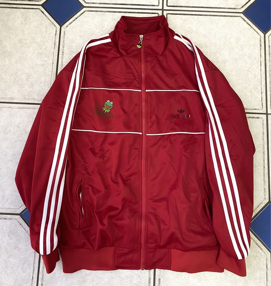Олимпийки fred perry polo мастерка фред перри лампасы поставка вещей
