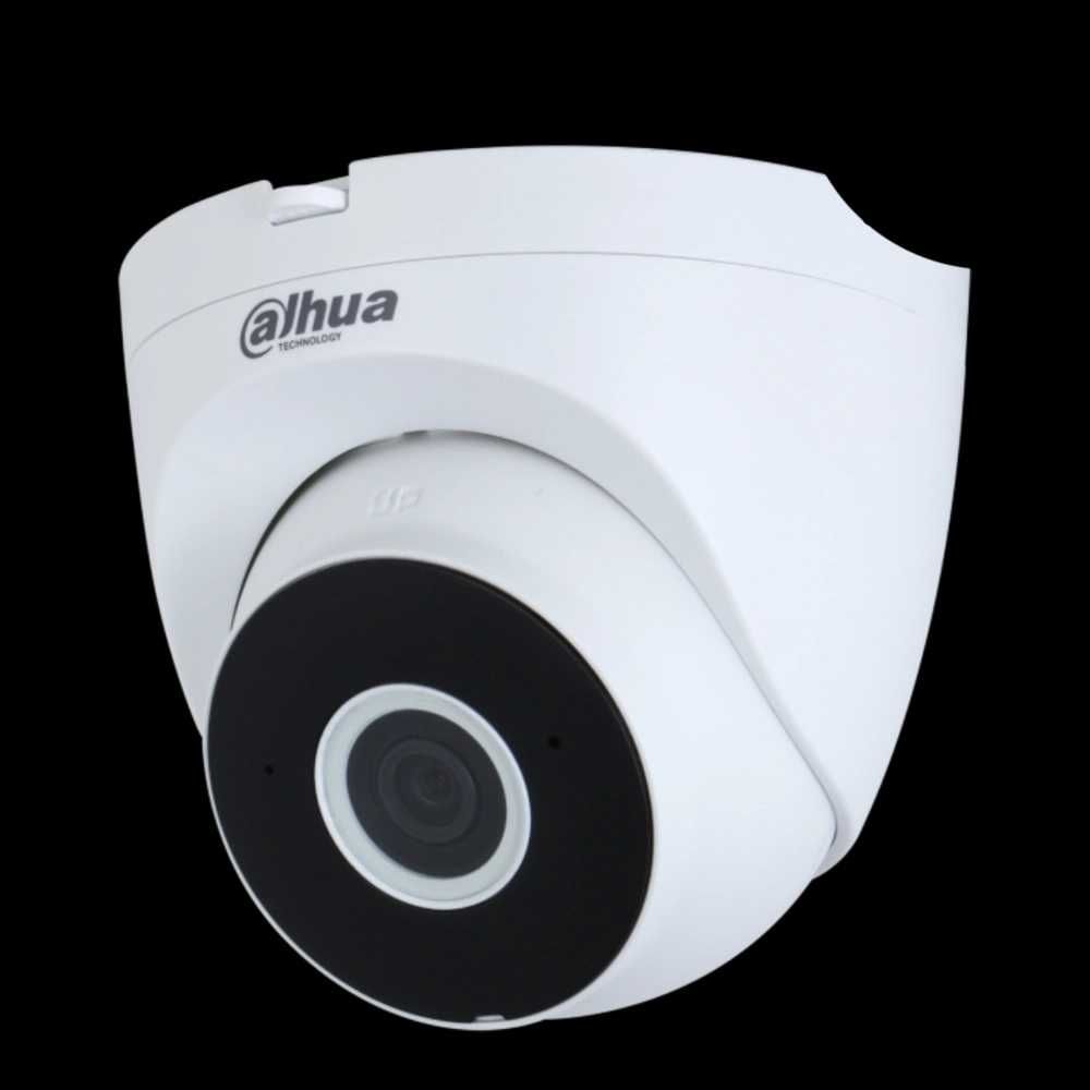 2 МП Wi-Fi IP камера Dahua DH-IPC-HDW1230DT-SAW (2,8 мм.)