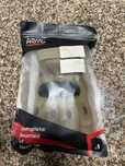 Luvas moto Kemimoto tam. M