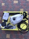 Пароочисник парогенер Karcher sc2/sc3/sc4/sc5 easyfix пароочиститель