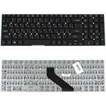 Клавиатура для ноутбука Acer V3-771 V3-551 E5-511, E1-530, E1-532 NV51