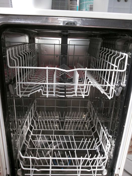 Верхній кошик для посудомийної машини Bosch 00770441 Б/У