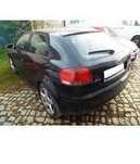 Peças Audi a3 8p (2003/2008) 2.0tdi