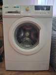 Стиральная машина Zanussi Lindo 300