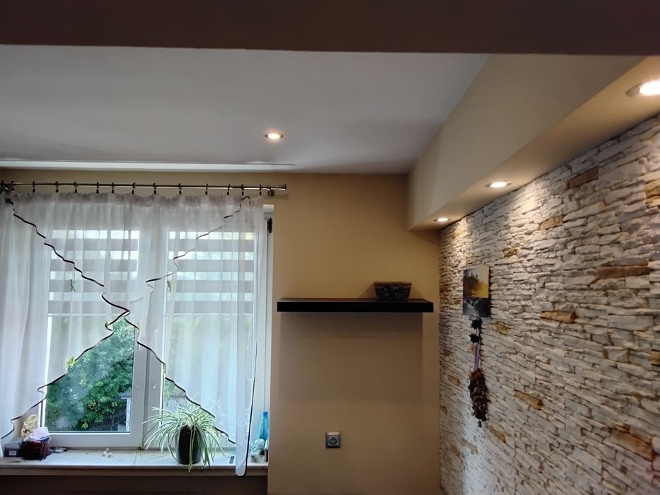 Sprzedam mieszkanie 2 pokojowe 48,4 m²