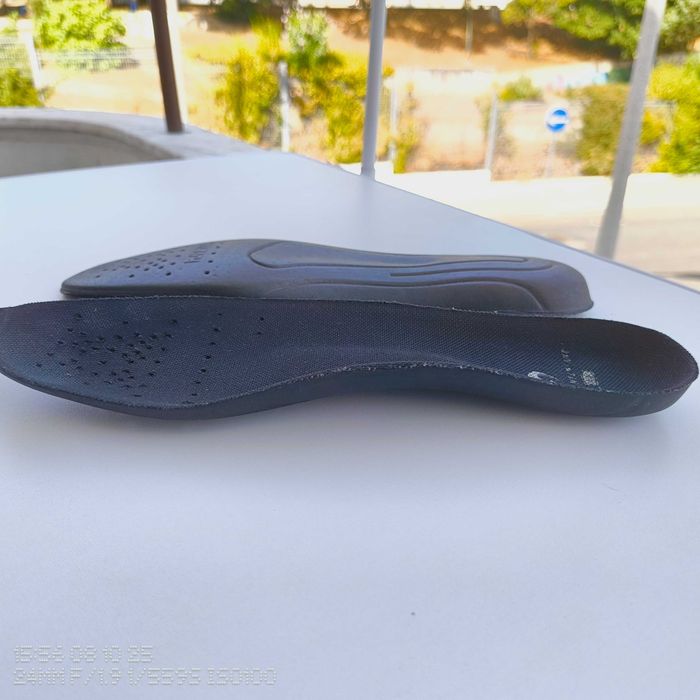 Sapatos de estrada Pearl Izumi Race Road4 T43/265mm