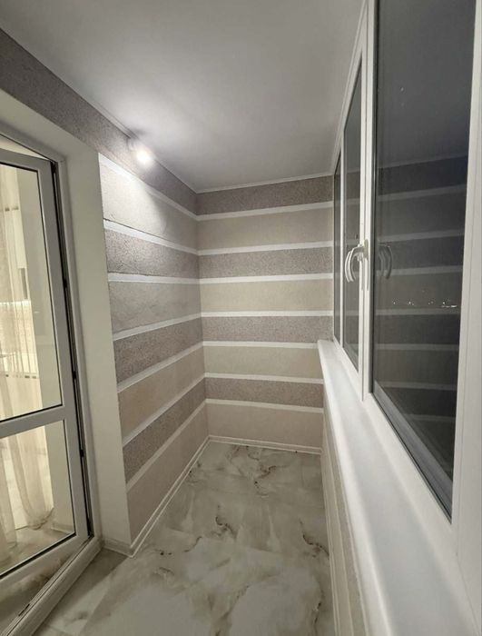 Сдам 1к ЖК Левада Новострой Центр