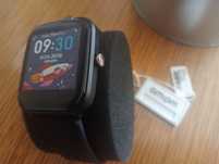 Smartwatch AM.pm nowy