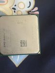 AMD Athlon II X3  ADX440WFK32GM