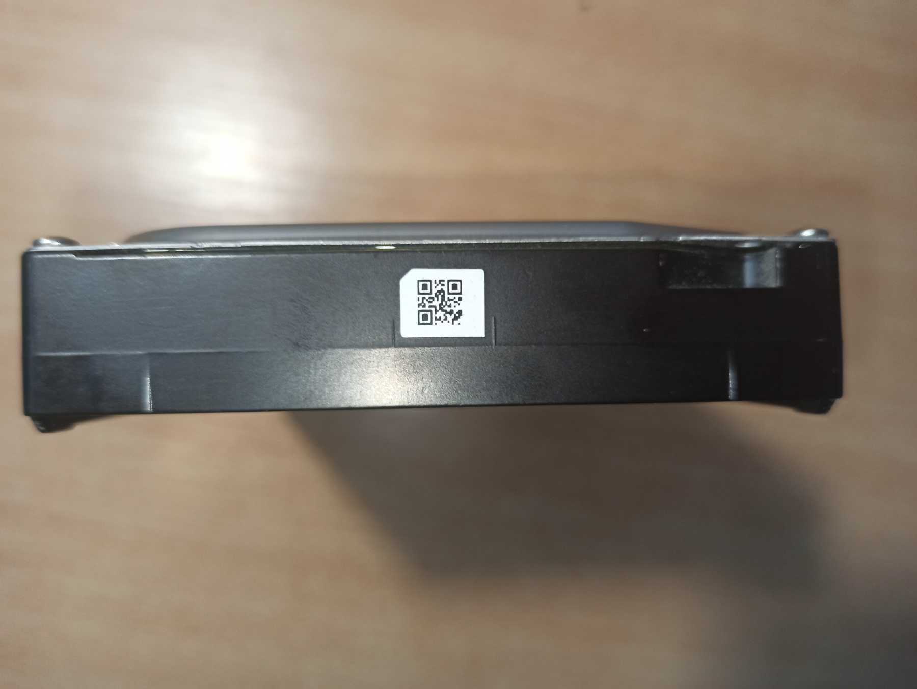 Жорсткий диск Samsung  500Gb (HD502HI)