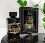 Lattafa Badee Al Oud Oud For Glory 100ml oryginalne perfumy unisex