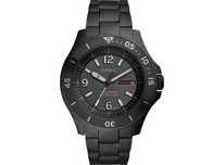 Оригинальные часы Американской компании FOSSIL FB-02 FS5688.