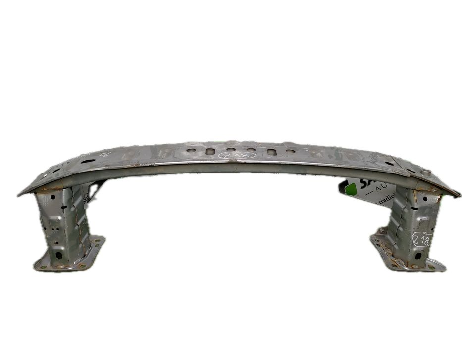 Reforço pára-choques frente FORD C-Max (DM2)