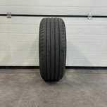Opona GoodYear Eagle F1 Asymmetric 5 - 235/45/19